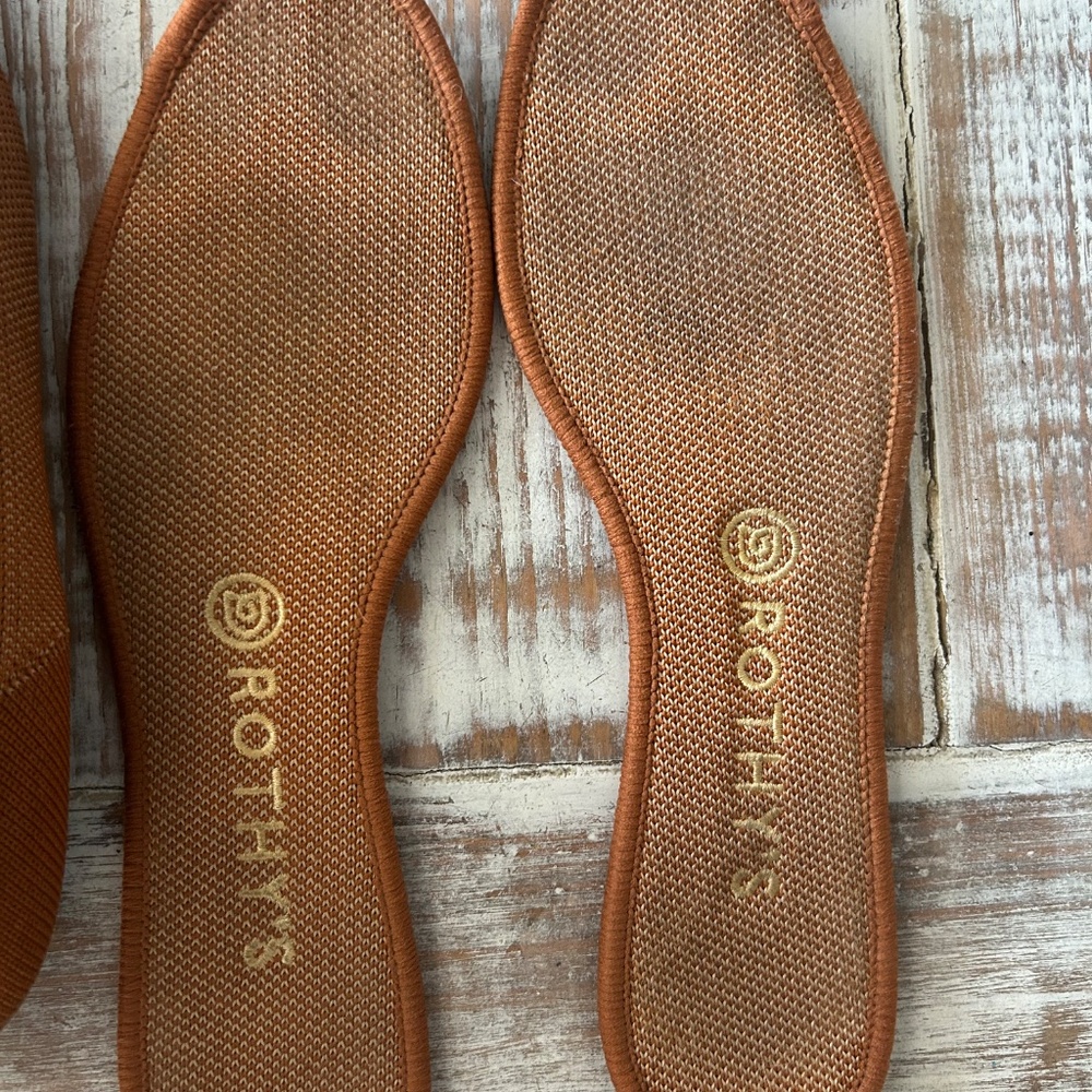Rothys - Picture 5 of 5